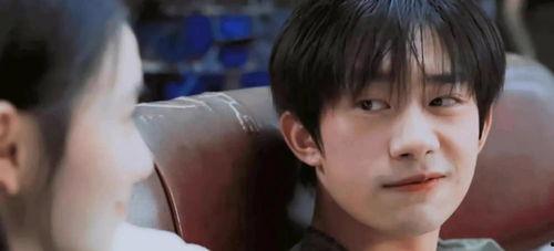 小狗仔每天在娱乐圈吃瓜小说,小狗仔的吃瓜日常